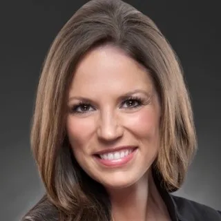  Lawyer Melanie Ellwanger