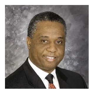  Lawyer Emmanuel Coffy