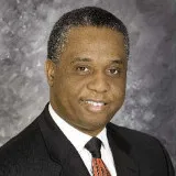  Lawyer Emmanuel Coffy