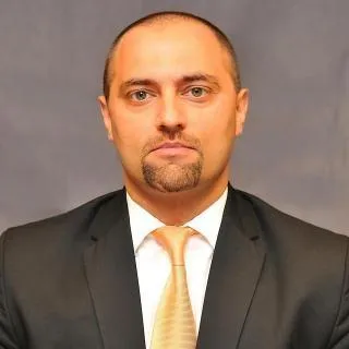  Lawyer Don Pesce