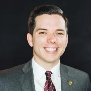  Lawyer W. Scott Kimberly