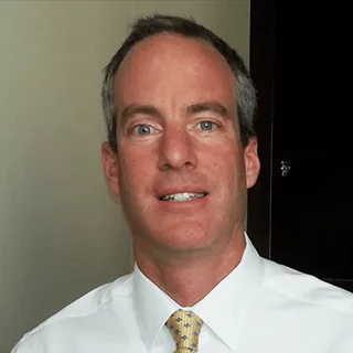  Lawyer Robert A. Eder