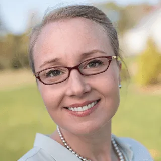  Lawyer Jeanette M Durham