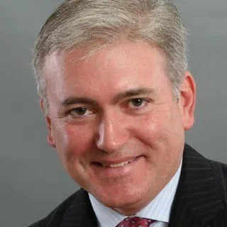  Lawyer Mark Rhoades