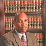  Lawyer Danny Frazier