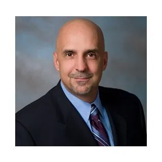  Lawyer Jose Francisco