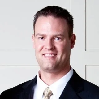  Lawyer Zachary Starr