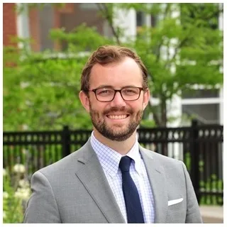  Lawyer Andrew D Grosvenor