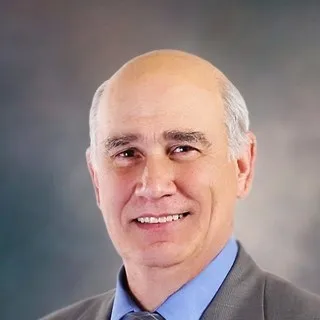  Lawyer Roy C. Levin