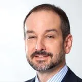  Lawyer Mr Artemus W Ham IV