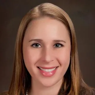  Lawyer Brooke D. Hendricks