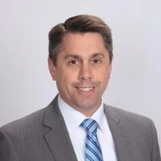  Lawyer David Dastrup