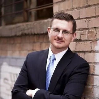  Lawyer Craig L. Pankratz