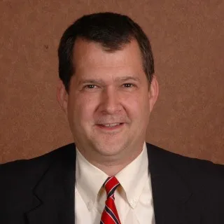  Lawyer David P Suich