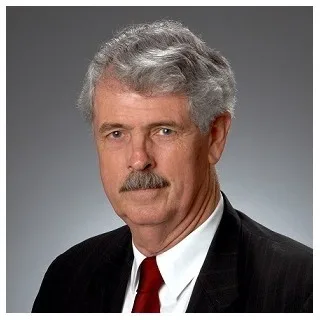  Lawyer Theodore L. Hall