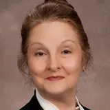  Lawyer Kathleen R. Fewel