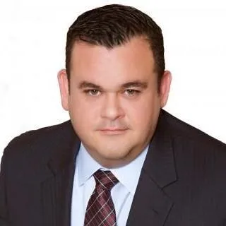  Lawyer Christian Myer