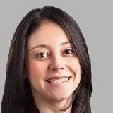  Lawyer Rebecca L Steinman