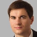  Lawyer Luke D Mayefske