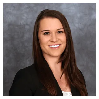  Lawyer Michelle L Wein