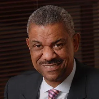  Lawyer Elliot G. Hicks