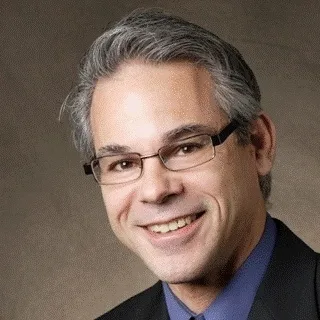  Lawyer Philip J Vacco