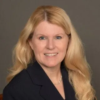  Lawyer Karen Ulmer