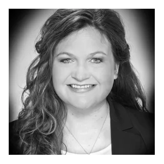  Lawyer Heather Sharp