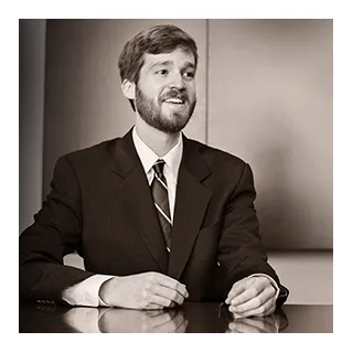  Lawyer Alexander Denton