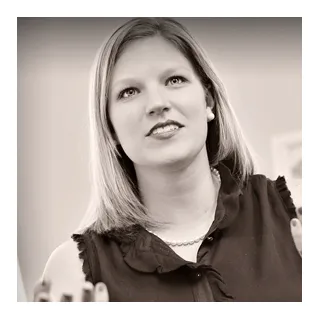  Lawyer Kimberly Anderson