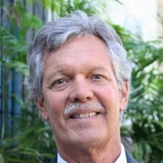  Lawyer Gregory R Lowe