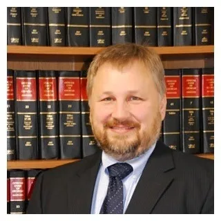  Lawyer Michael West