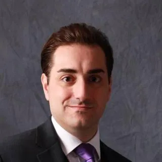  Lawyer Adam D'Antonio