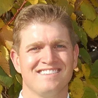  Lawyer Joshua P. Eldredge