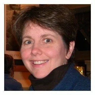  Lawyer Jennifer Atkinson