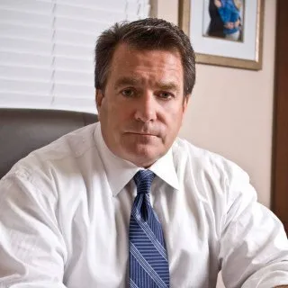  Lawyer Eric Block