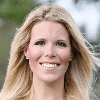  Lawyer Kathryn Roegiers