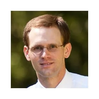  Lawyer William F. Barnes III