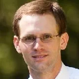  Lawyer William F. Barnes III