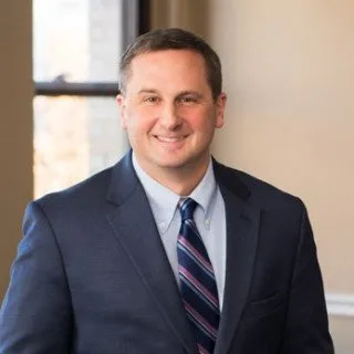  Lawyer Chris Carusone