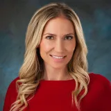  Lawyer Natalie Lynn Mathews