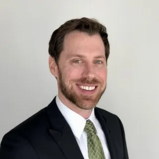  Lawyer Dane Anderson