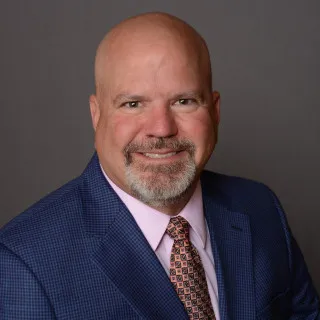  Lawyer Alvin David Hunt