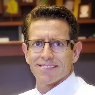  Lawyer Ralph A. Somma