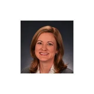  Lawyer Nicole T. LeBoeuf