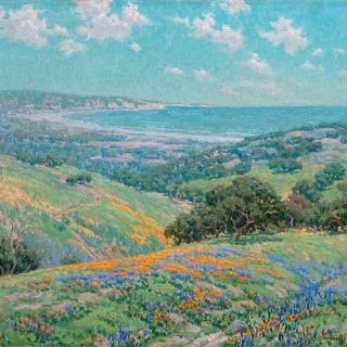  Lawyer Brian J. Cohan