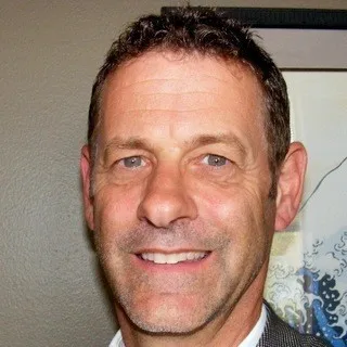  Lawyer Christopher D Ramsay