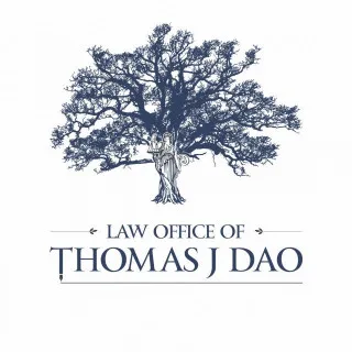  Lawyer Thomas J Dao