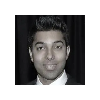  Lawyer Reza A Chawla