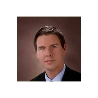  Lawyer Christopher Glinski